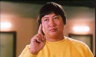 彭于晏最新电影 彭于晏最新电影