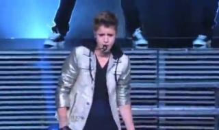 aslongasloveme aslongasloveme